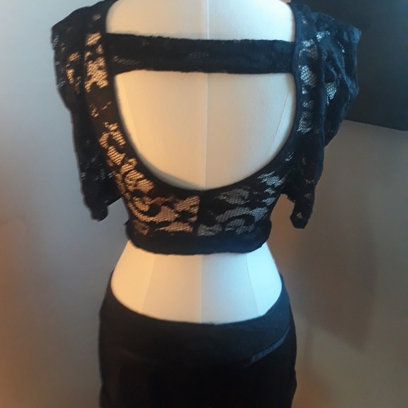 2pc Set - Picture 4 of 7